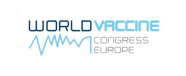 World Vaccine Congress - Speaker